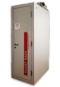 it-sicherheitsschrank-ip54