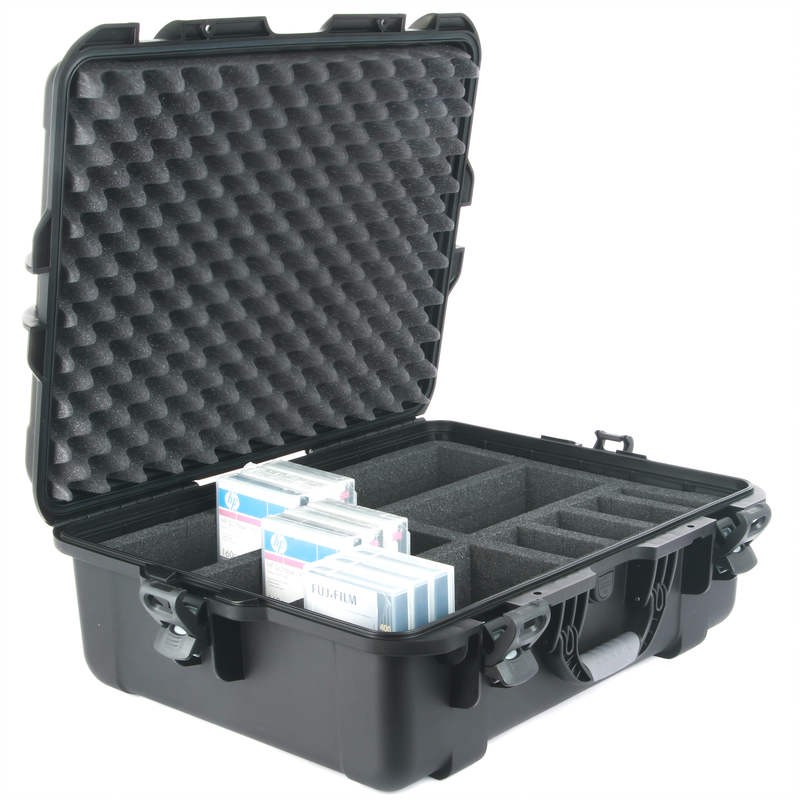 Turtle Case 07-549001