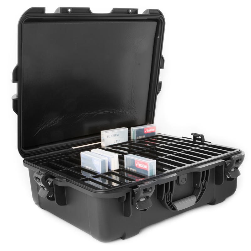 Turtle Case 07-549005