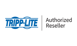 Tripp Lite Reseller Logo