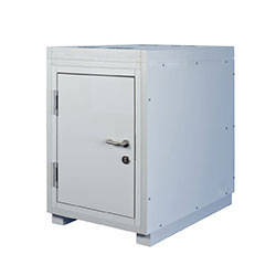 IT Brandschutzschrank