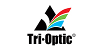 Logo Tri-Optic