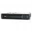 APC USV SMT1000RMI2UC