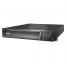 APC USV SMX1500RMI2U